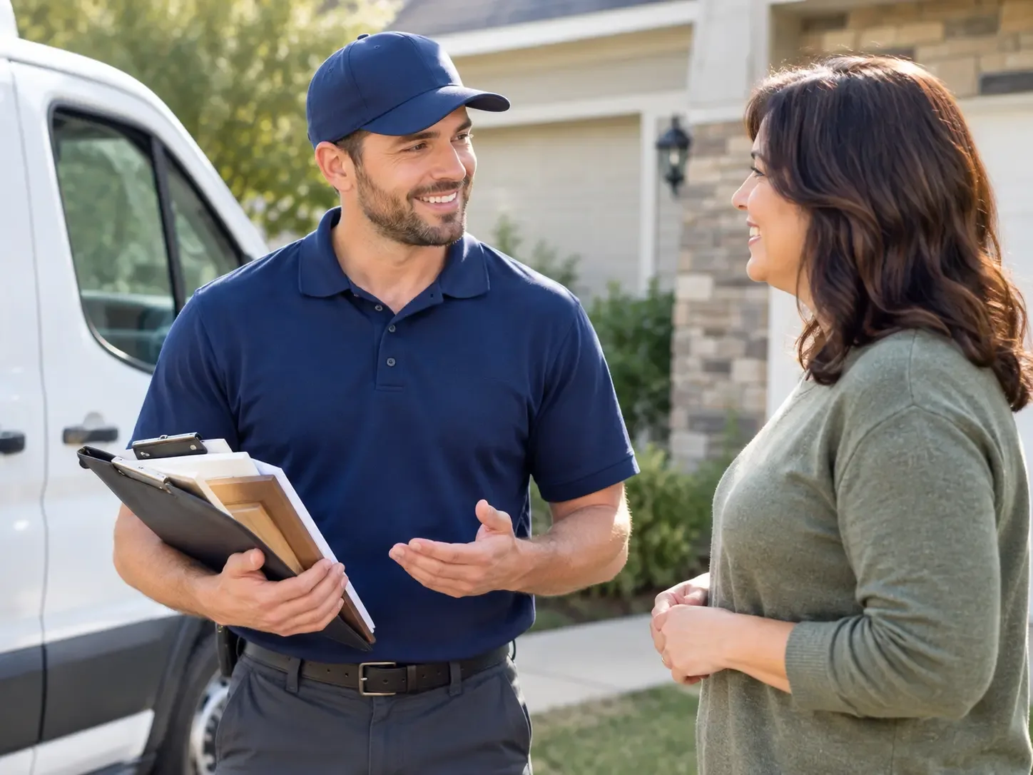 Kitchen Cabinet Refacing Port Lavaca, TX FAQs